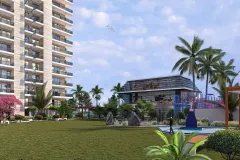 radiancehomes-glimpse-01