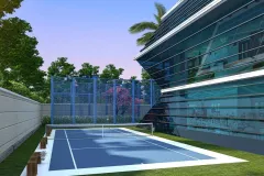 radiancehomes-glimpse-10