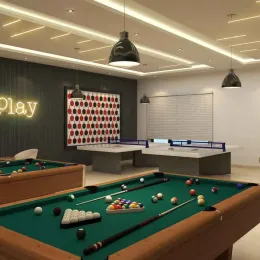 radiancehomes-clubhouse-1