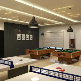 radiancehomes-clubhouse-2