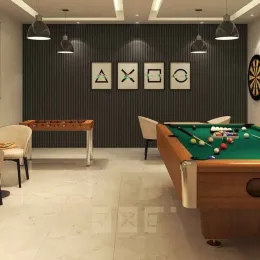 radiancehomes-clubhouse-3