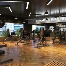 radiancehomes-clubhouse-5