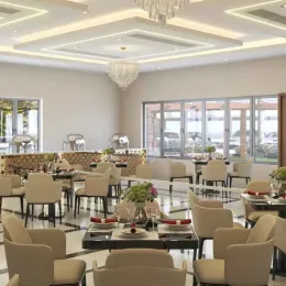 radiancehomes-clubhouse-6