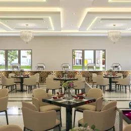 radiancehomes-clubhouse-7