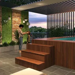 radiancehomes-clubhouse-8