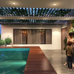 radiancehomes-clubhouse-9