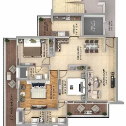 Super-Area-2211.103-Sq.ft_.-Block-B-C-2