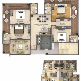 Super-Area-2667.561-Sq.Ft_.-Block-A