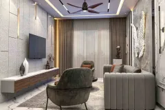 radiancehomes-interior-02