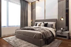 radiancehomes-interior-09