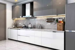 radiancehomes-interior-11
