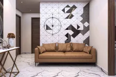 radiancehomes-interior-12