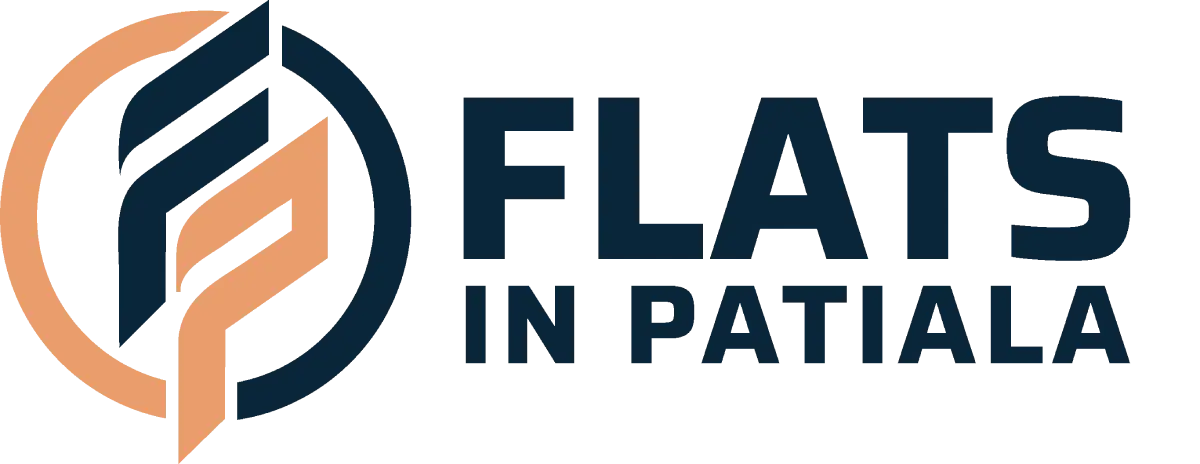 Flats In Patiala Final