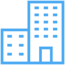 Bulding Icon