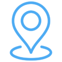 Map Icon