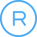 Rera Icon