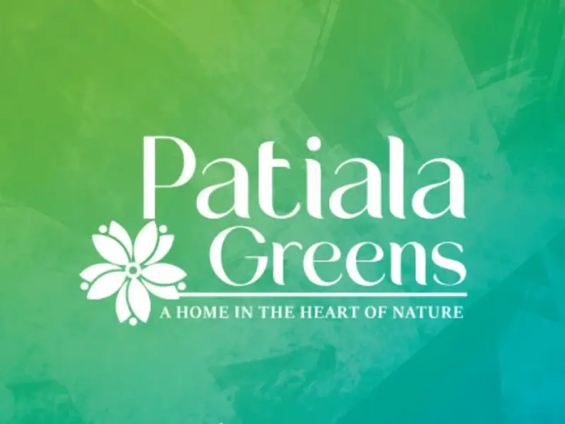 Patiala Green Img1